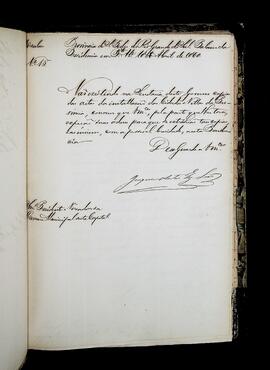 Página 206 - 18/04/1860