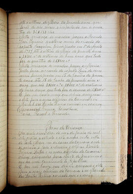 Página 211- 21/06/1788 a 25/06/1788