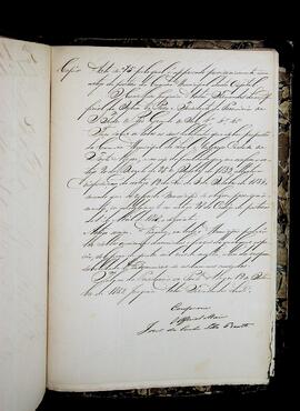 Página 448 - 12/10/1859