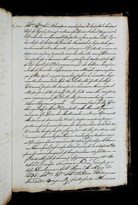 Página 48 - 07/03/1835