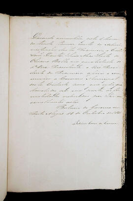 Página 106 - 14/10/1851
