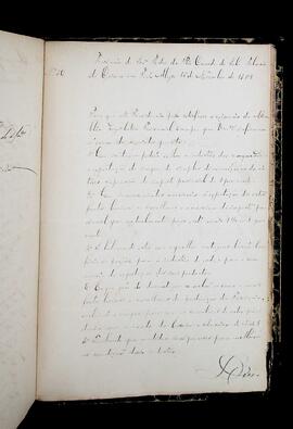 Página 382 - 15/11/1862