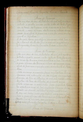 Página 032 - 06/10/1784 a 09/10/1784