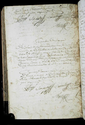 Página 446 - 02/06/1787 a 06/06/1787