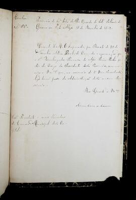 Página 412 - 18/12/1862