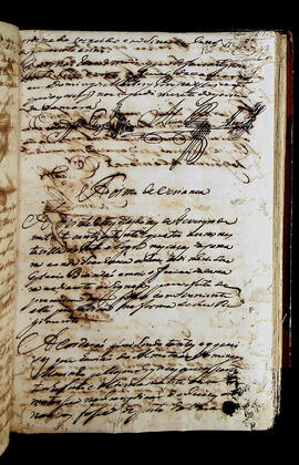 Página 207 - 18/02/1784 a 23/02/1784