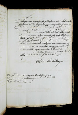 Página 58 - 18/03/1835