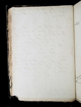 Página 129 - sem data