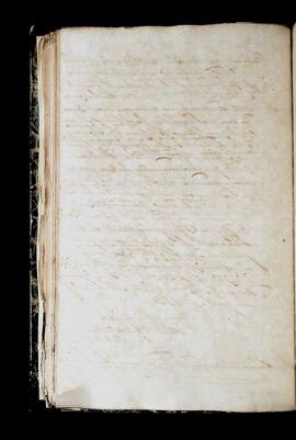 Página 105 - sem data