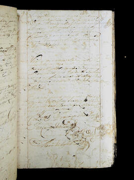 Página 147 - 03/07/1769