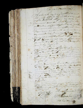 Página 356 - 30/04/1774