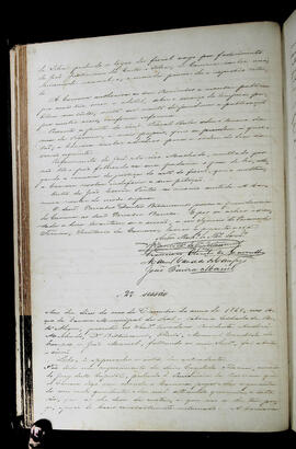 Página 139 - 27/11/1868 a 10/12/1868