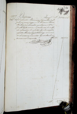Página 742 - 21/11/1827