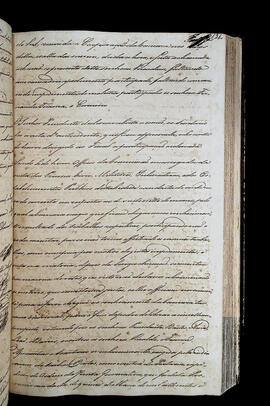 Página 270 - 30/10/1829