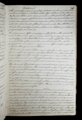 Página 11 - 11/03/1835