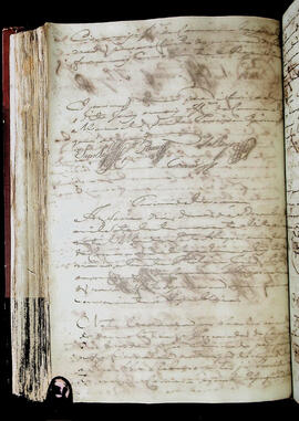 Página 271 - 05/12/1798