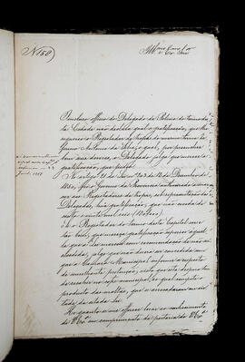 Página 62 - 21/06/1851
