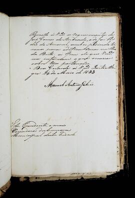 Página 78 - 14/05/1833