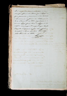 Página 283 - 10/12/1850