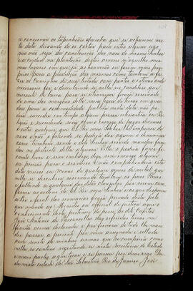 Página 216 - 14/01/1773