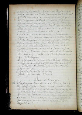 Página 406 -16/12/1801