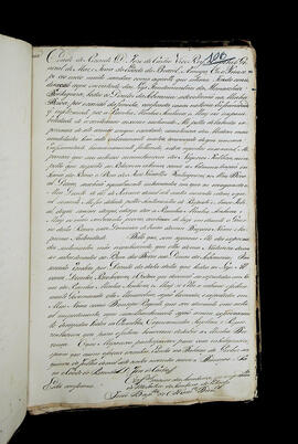 Página 86 - 15/07/1799