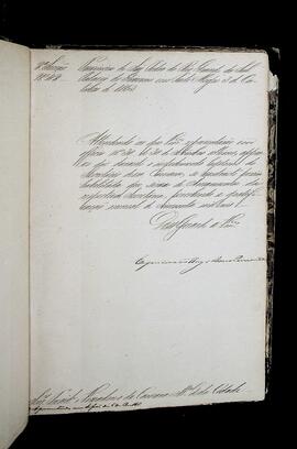 Página 136 - 03/10/1863