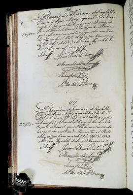 Página 59 - 09/11/1803
