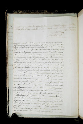 Página 19 - 26/08/1845
