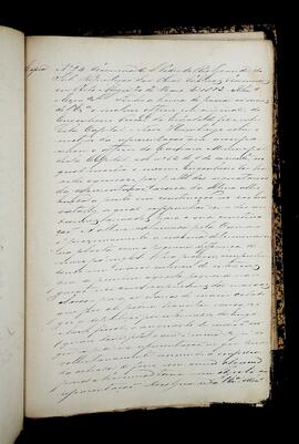 Página 118 - 20/05/1873