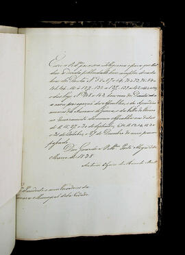 Página 125 - 03/03/1838