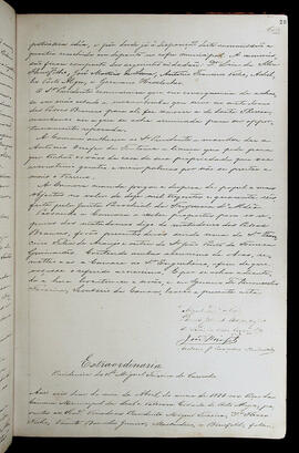 Página 60 - 28/03/1878 a 06/04/1878