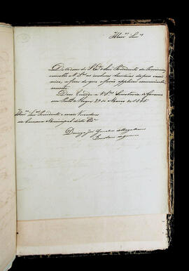 Página 242 - 29/03/1845