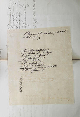 Página 203 - abril/1852