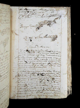 Página 329 - 05/06/1773 a 11/06/1773
