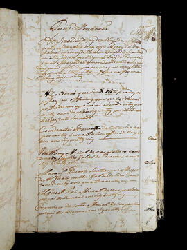 Página 185 - 05/05/1770
