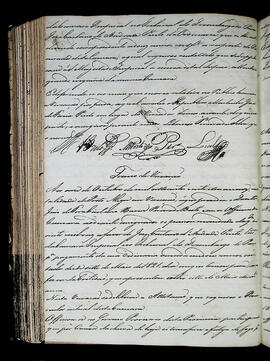 Página 426 - 08/10/1823 a 11/10/1823