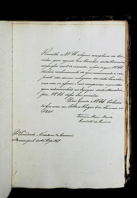 Página 138 - 04/02/1841