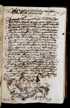 Página 164 - 11/02/1784