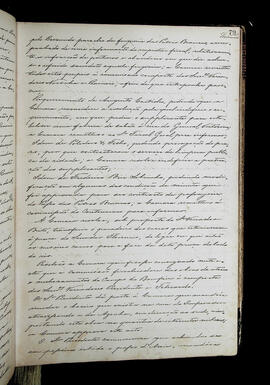 Página 160 - 04/08/1884