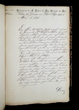 Página 52 - 22/05/1871