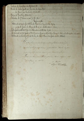 Página 405 - 31/12/1895 e 12/05/1877