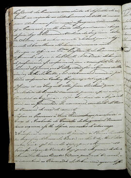 Página 92 - 18/03/1826