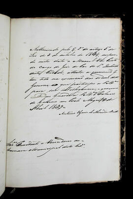Página 60 - 10/04/1839