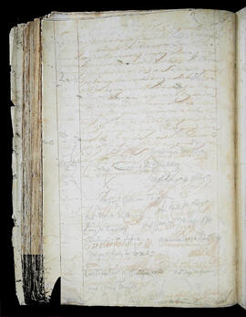 Página 166 - 28/12/1769