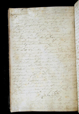 Página 519 - 17/02/1814
