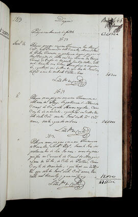 Página 292 - 03/01/1813
