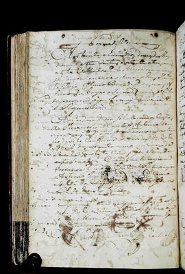 Página 158 - 31/05/1783