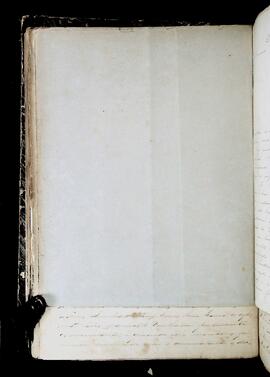 Página 352 - sem data