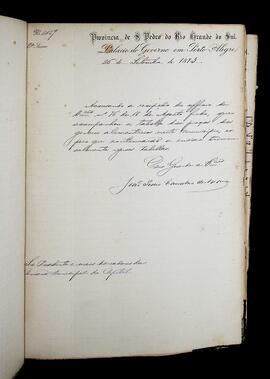 Página 216 - 26/09/1873